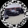 seb66374