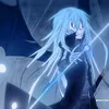 hunterxhunter_killua1