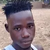sedogonoufou