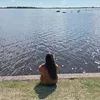 camilaalmaraz492
