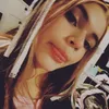 ilovemybf0016