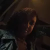 elloah.oliveira58