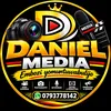 danielmedia16