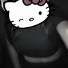 olgadelacruz920