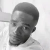 asareisaac979