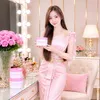 Shop mỹ st 83