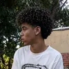 cacahenrique106