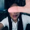 brizzz067