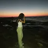janjon.mohamed70