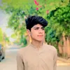 ansirbhutta591