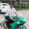 user048915947