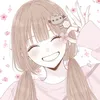 🐰ྀི 𝒩𝒶𝓉𝓈𝓊𝓂𝒾