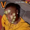 vascomete