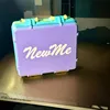 newmecases