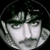 user7623717156835