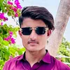 niazm175