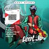 lent stur [2550]