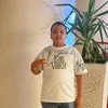 saad.alfakre44