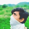 abdul.khalik0472