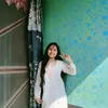 prastutikadariya123
