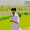 laadla.shaikh0