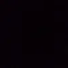 sofia_xou1