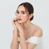 indah