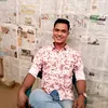 user9784510816295