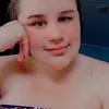 luizasilvasossant