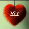 abushi734