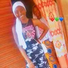 miss509sanogo
