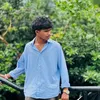 itzz.vihazz4
