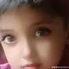 alizasultan113
