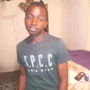 .shebeshxt639