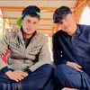bacha.khan7388