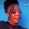 chiomaprecious104