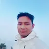 sanjitmahato020