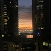 yehob1n_panay1l