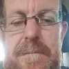 sean.harris332