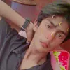 awandilawar3