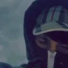 a.y.o.u.b.0.o