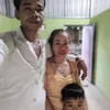 user9155653413247