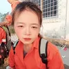nag.yaj90
