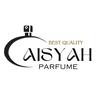 aisyahparfum_