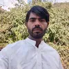 user2950070119725