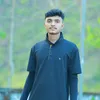 sorif.miya760