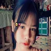 naing.naing.kyaw732