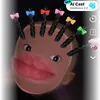 jehoanna_urgirl