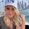 alexmarry270