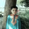 mrrakib9736